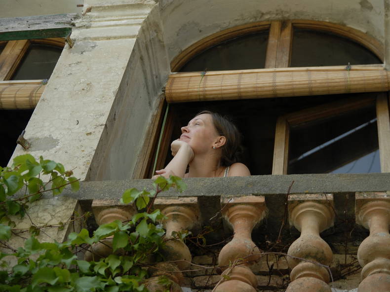 Gehele Woning Casole 174621-2