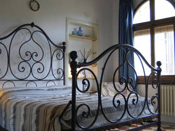 Chambre À Louer Casole 174621