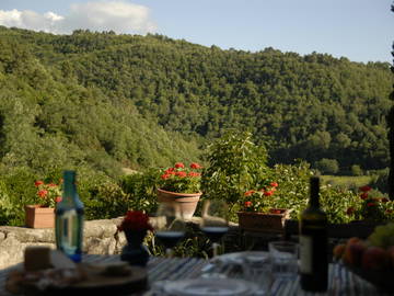 Entire Home Casole 174621-4