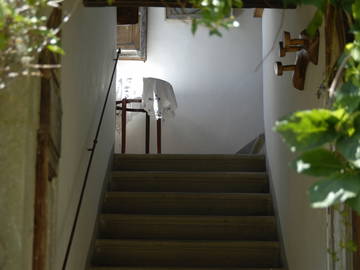 Entire Home Casole 174621-5