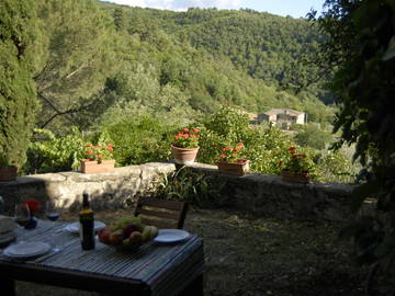 Entire Home Casole 174621-6