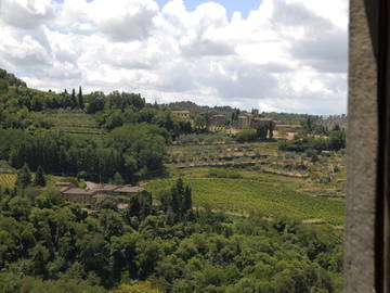 Entire Home Casole 174621-7