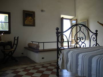 Entire Home Casole 174621-9