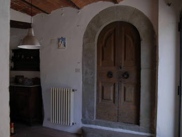 Entire Home Casole 174621-10