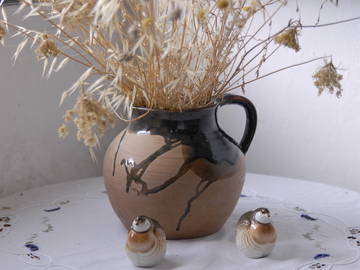 Entire Home Casole 174621-11