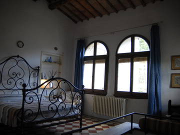 Entire Home Casole 174621-12