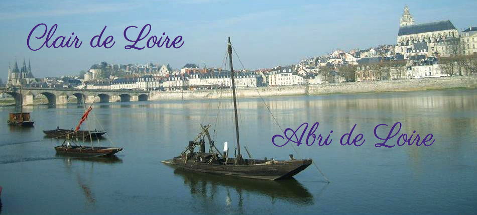 Monolocale Indipendente Blois 72346