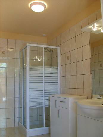 Monolocale Indipendente Blois 72346