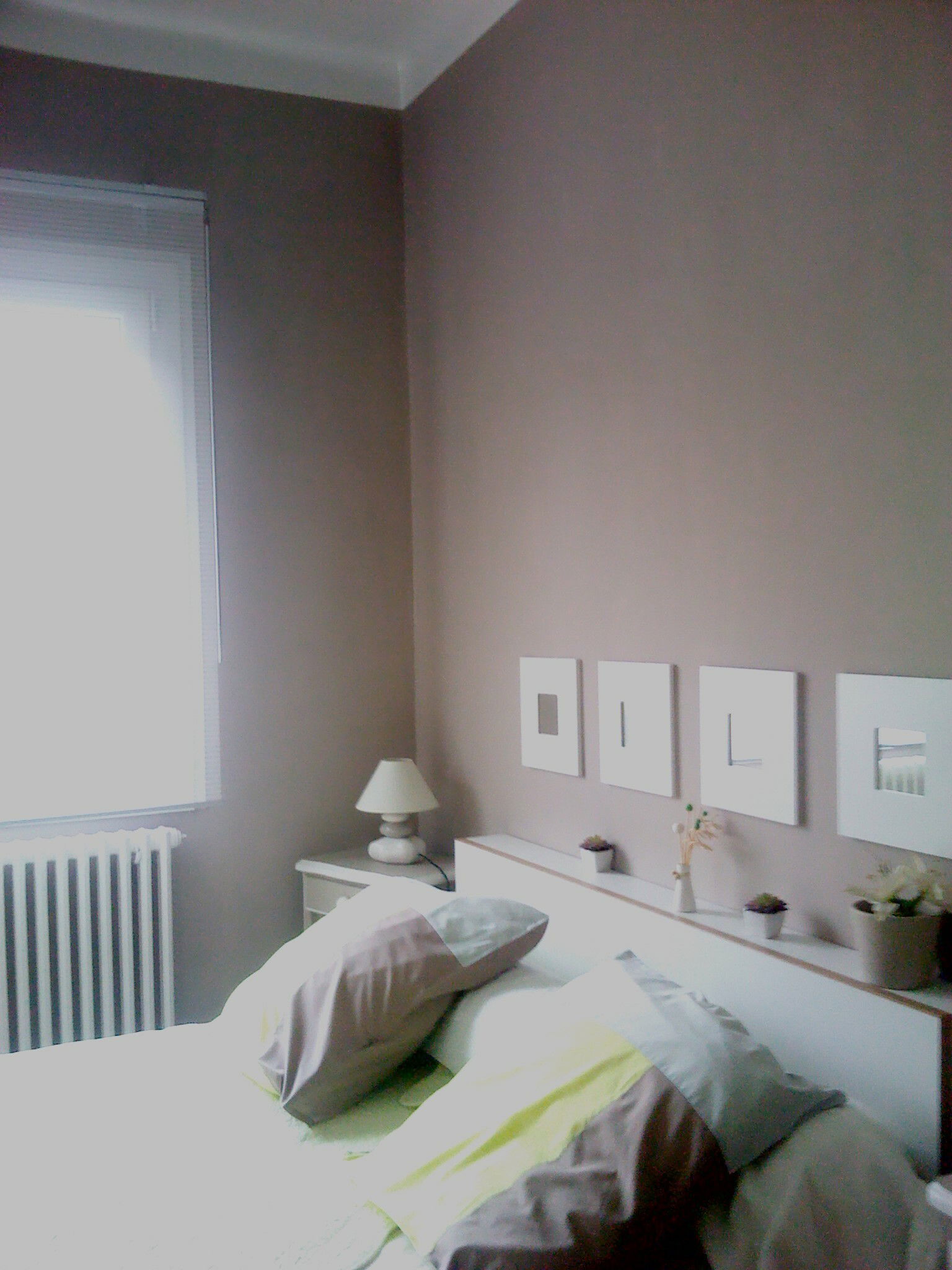 Camere Per Gli Ospiti Béziers 194580