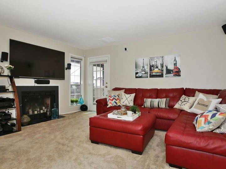 Gastgezin Brest 175222-1