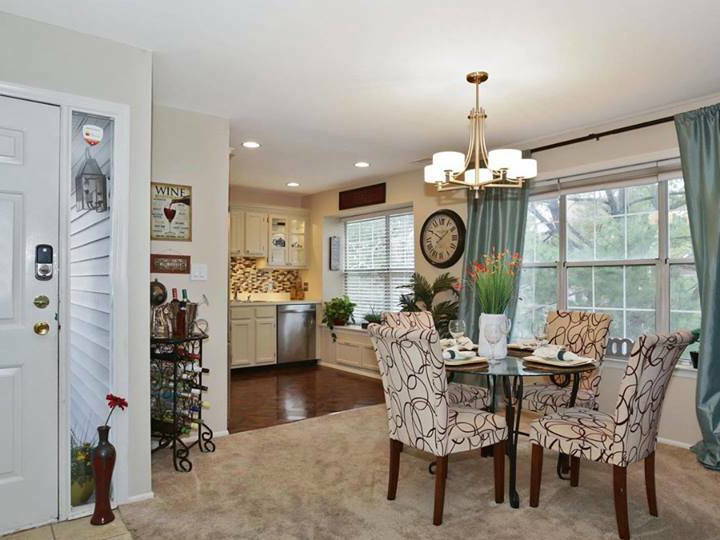 Gastgezin Brest 175222-2