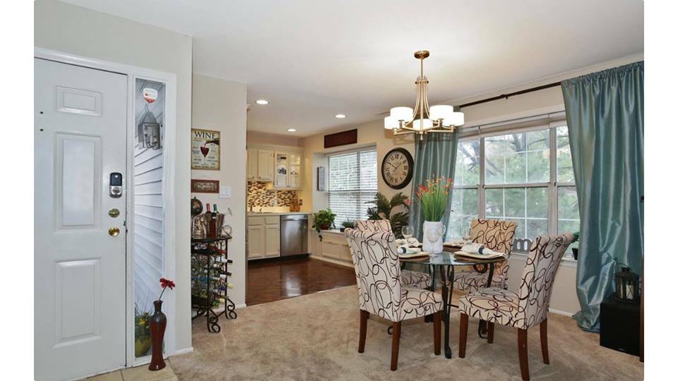 Gastgezin Brest 175222