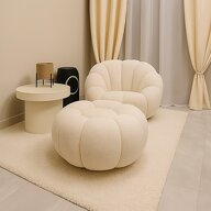 Colocation Lieusaint 473058