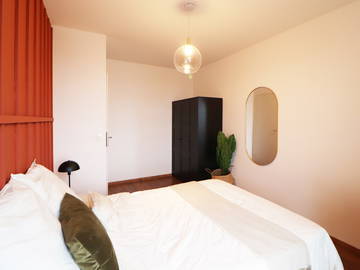 Room For Rent Lille 264405