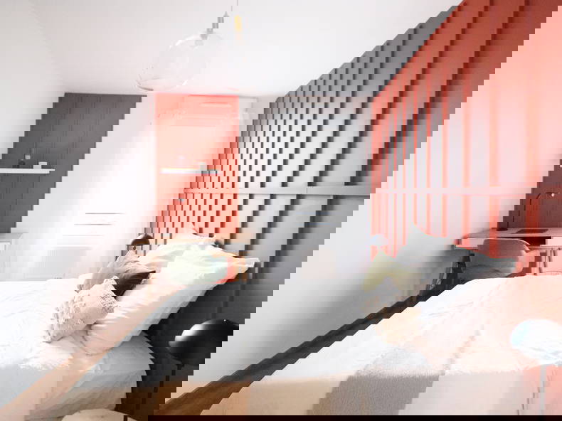 Colocation Lille 264405-1