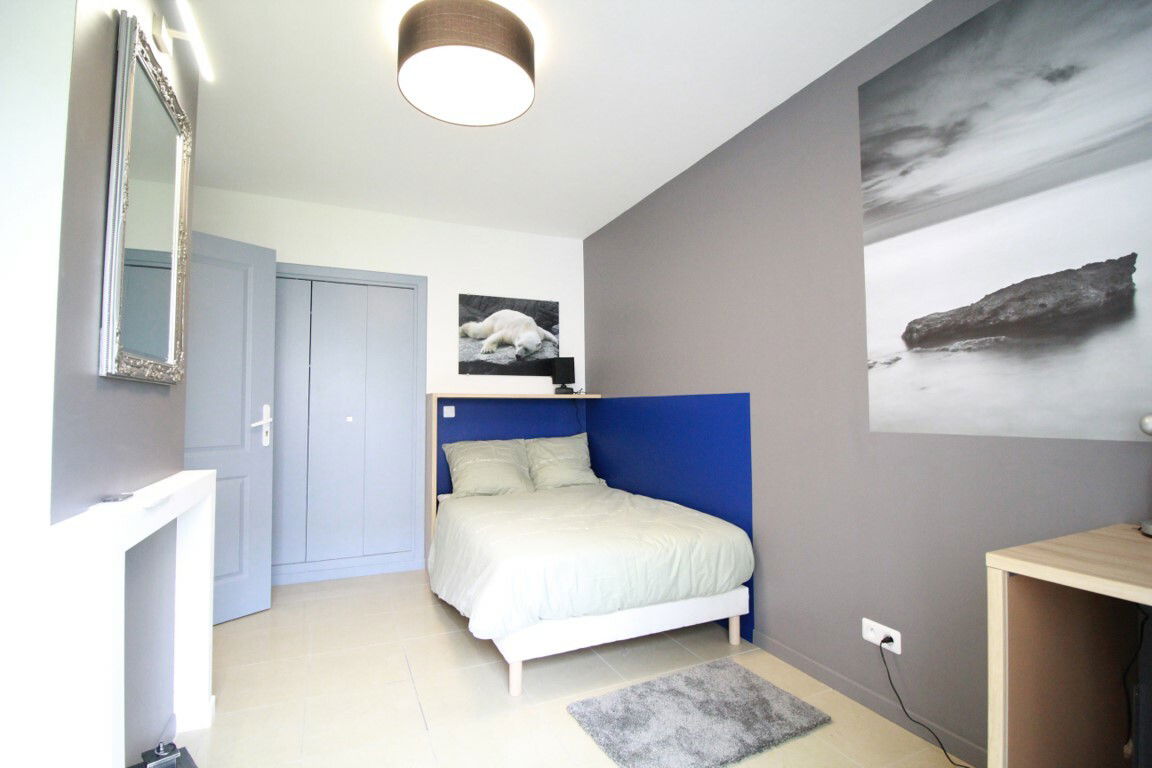 Colocation Nancy 244363