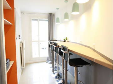 Colocation Nancy 244363-4