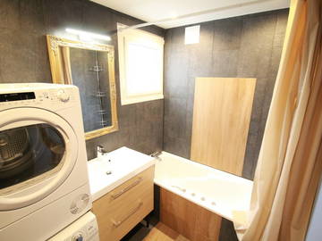 Colocation Nancy 244363-5