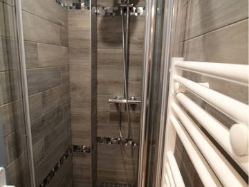 Colocation Nancy 244363-6