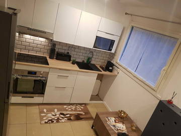 Colocation Nancy 244363-7