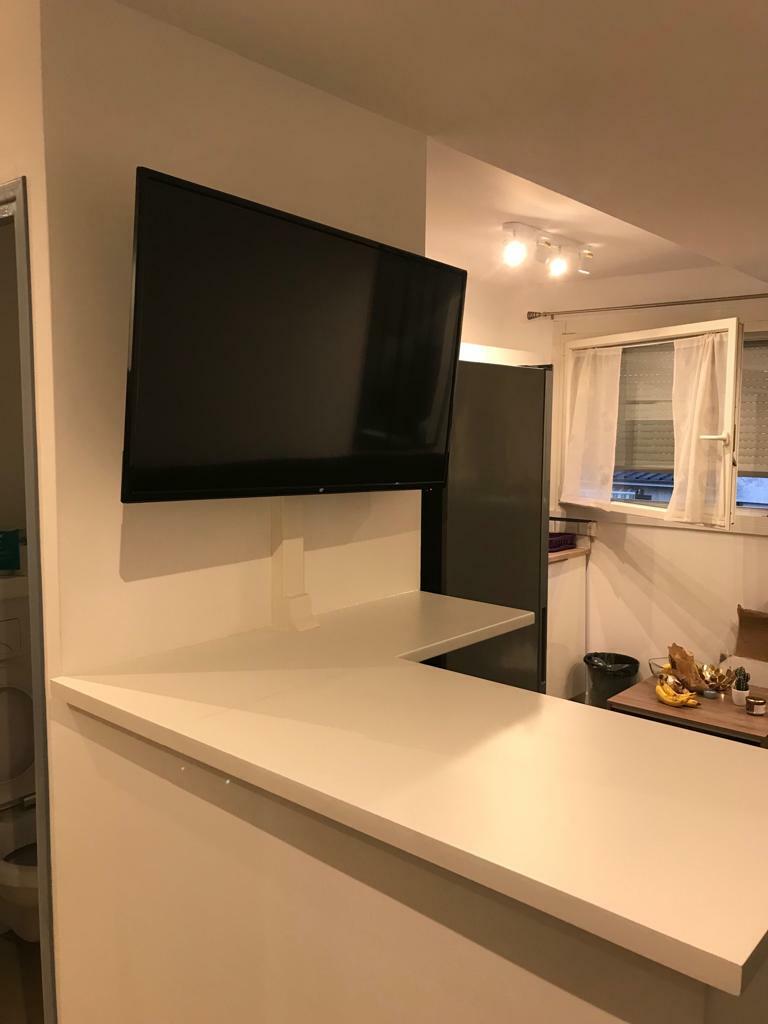 Colocation Nancy 244363