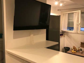 Colocation Nancy 244363-8