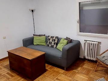 Unterkunft beim Gastgeber zur Miete in Oviedo - Foto 2 : Sonstiger Raum-2