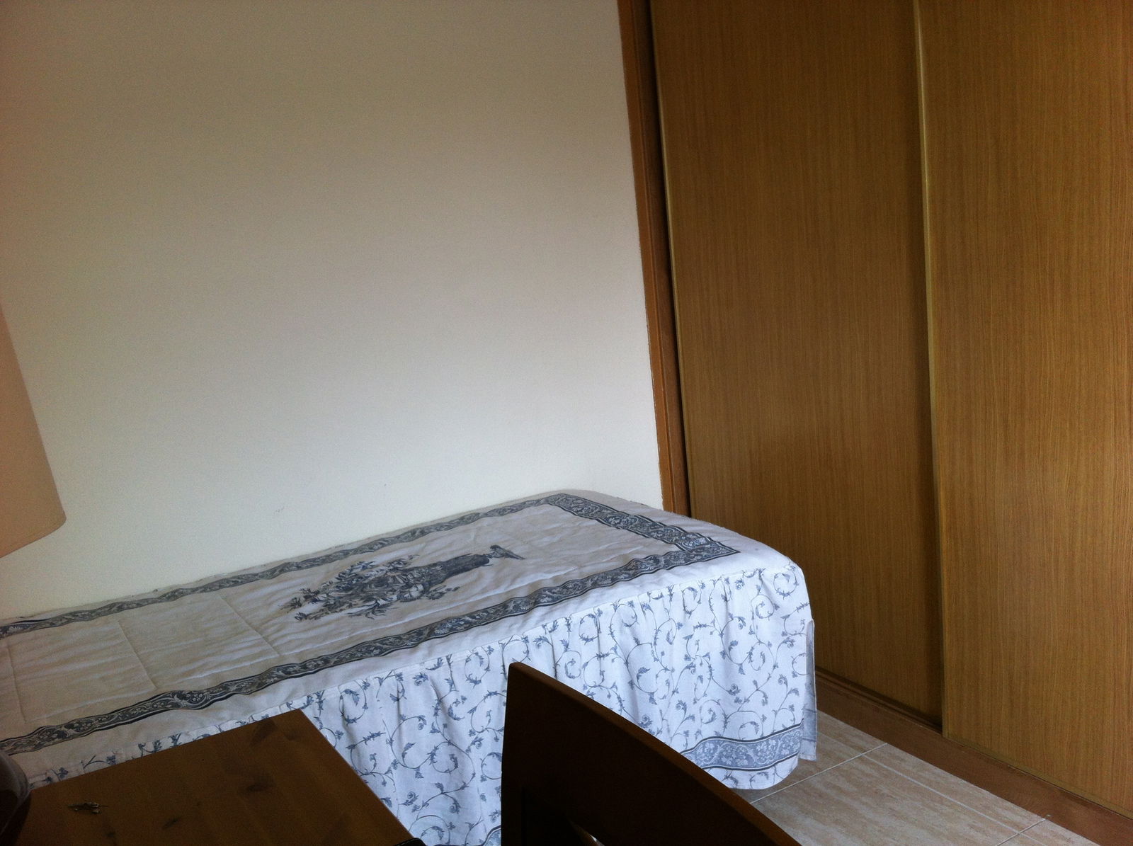 Quedarse En Casa Boadilla del Monte 149510