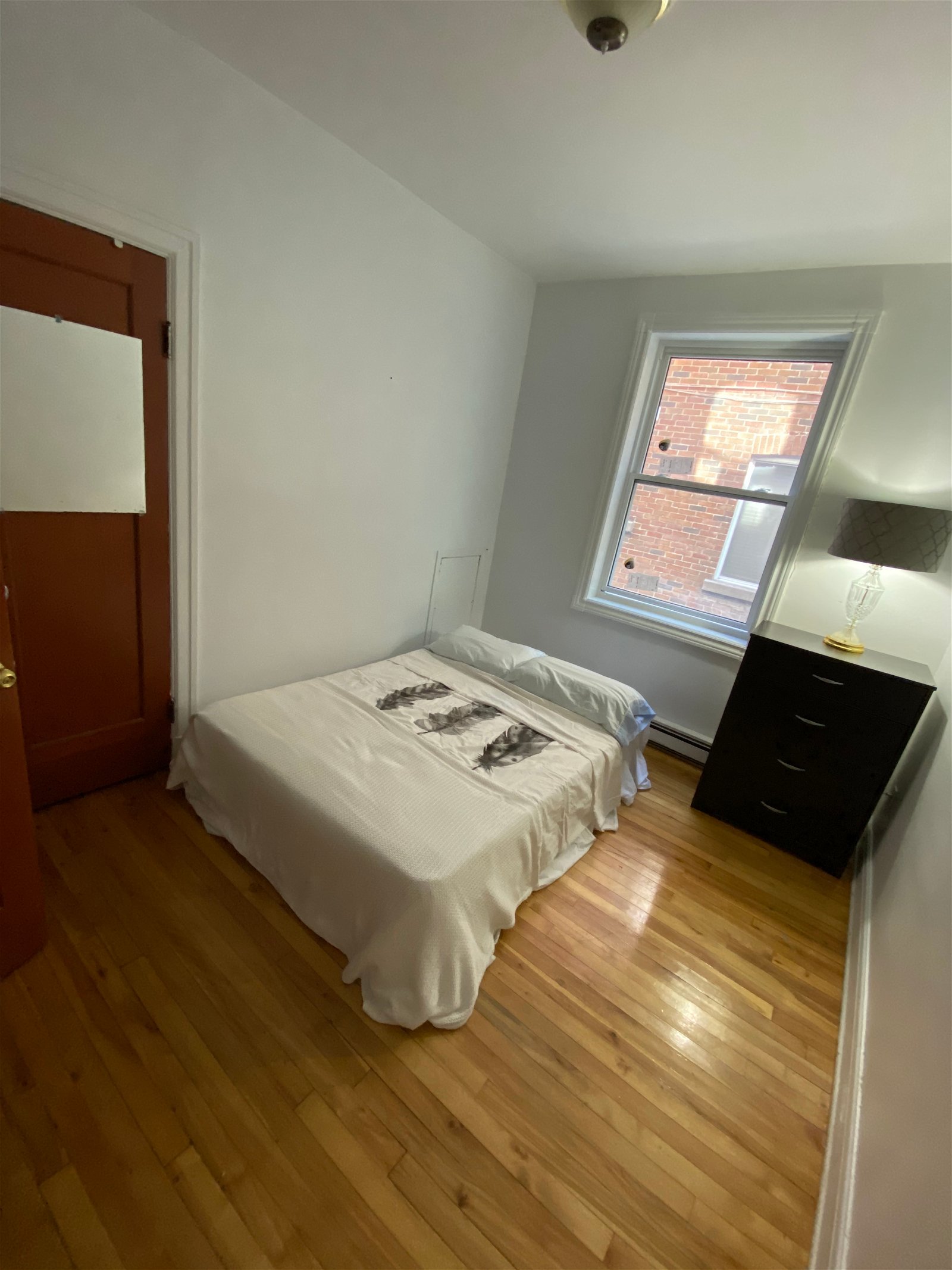 Homestay Montréal 260360
