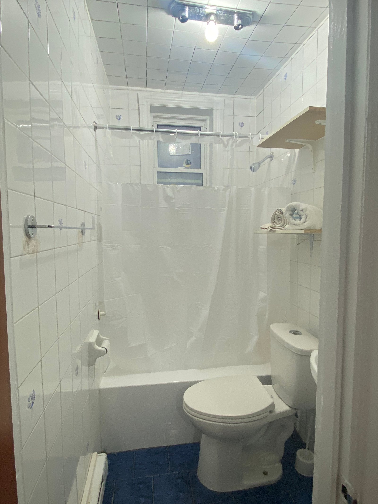 Homestay Montréal 260360