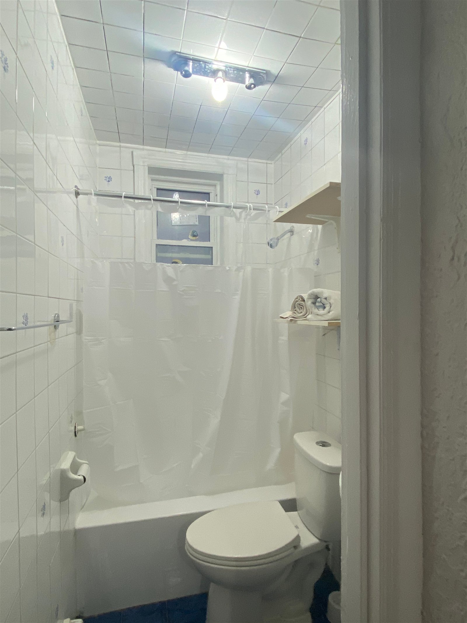 Homestay Montréal 260360