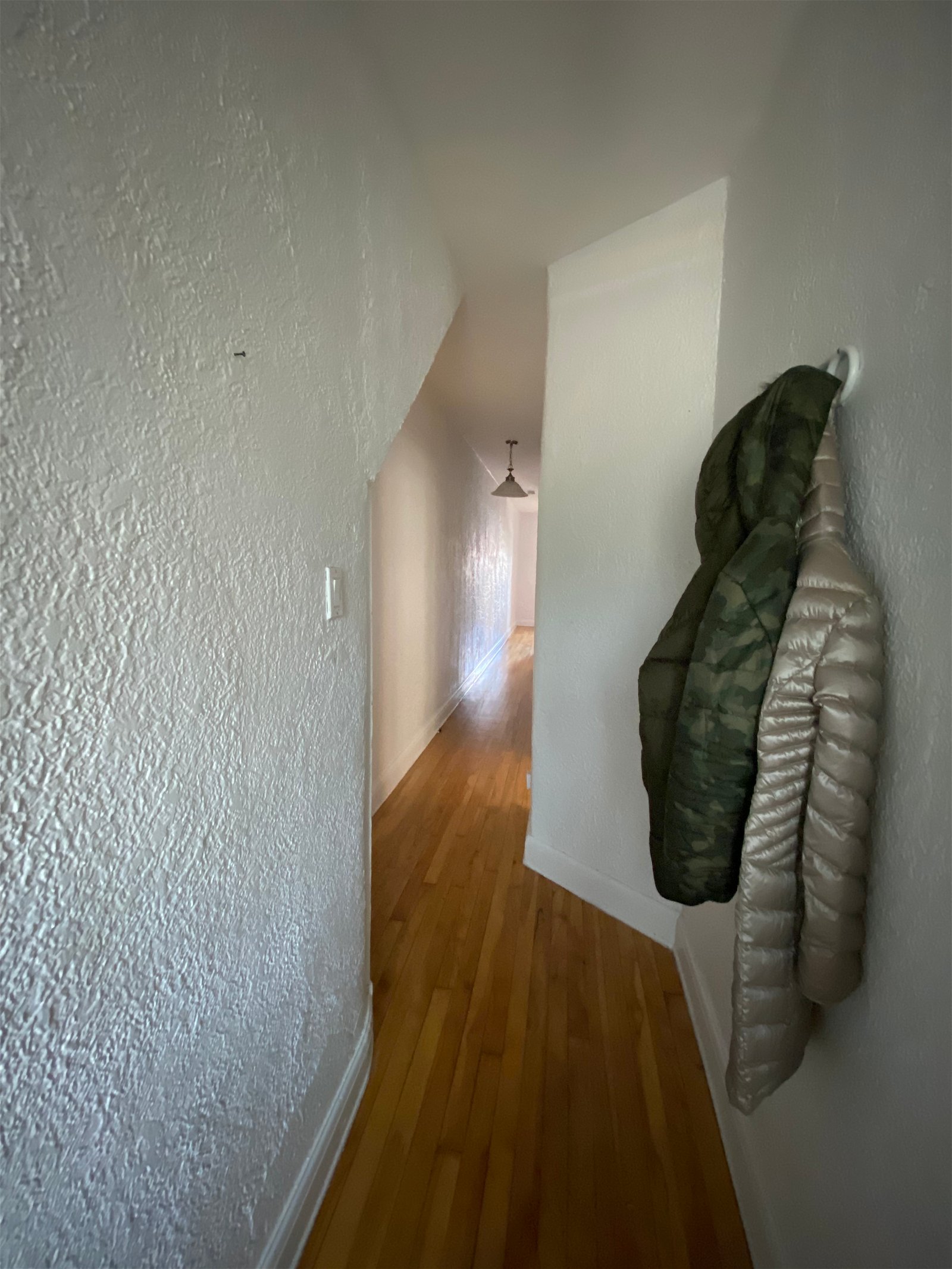 Homestay Montréal 260360