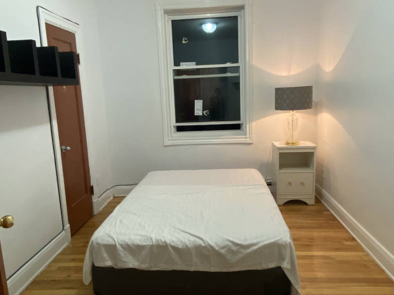 Homestay Montréal 260655-1