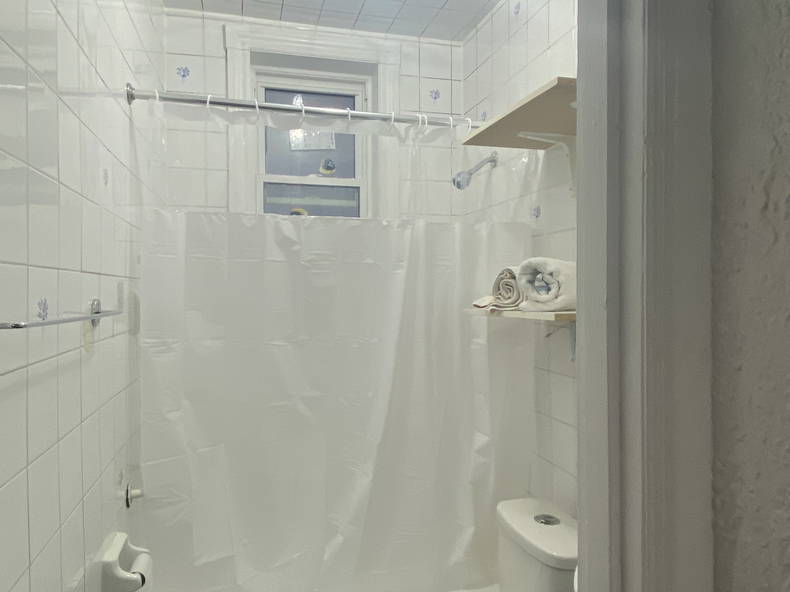 Gastgezin Montréal 260655-5