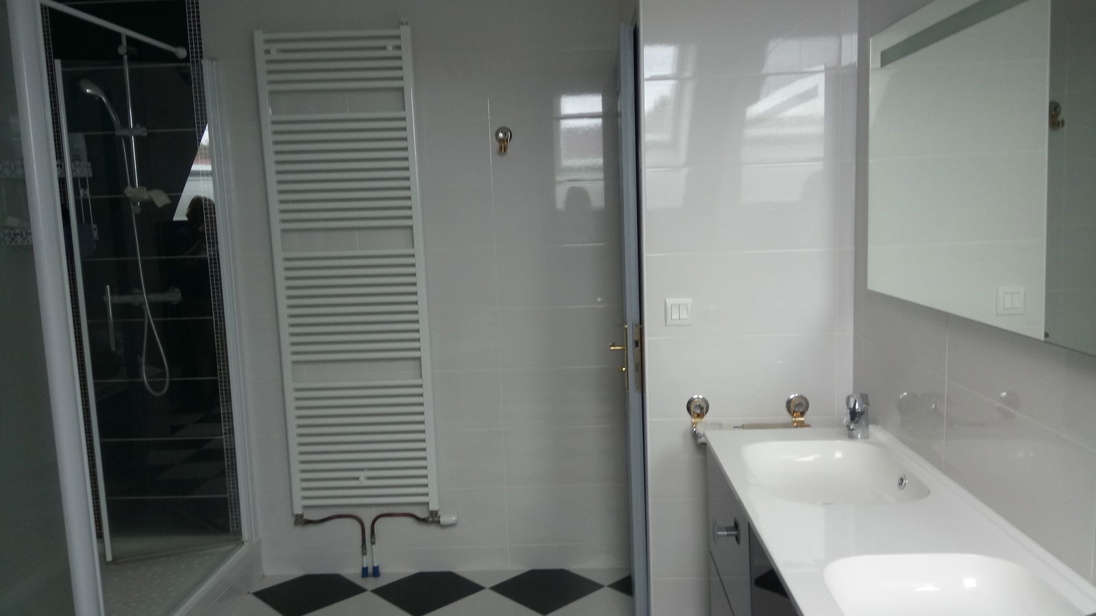 Homestay Bonnat 231384
