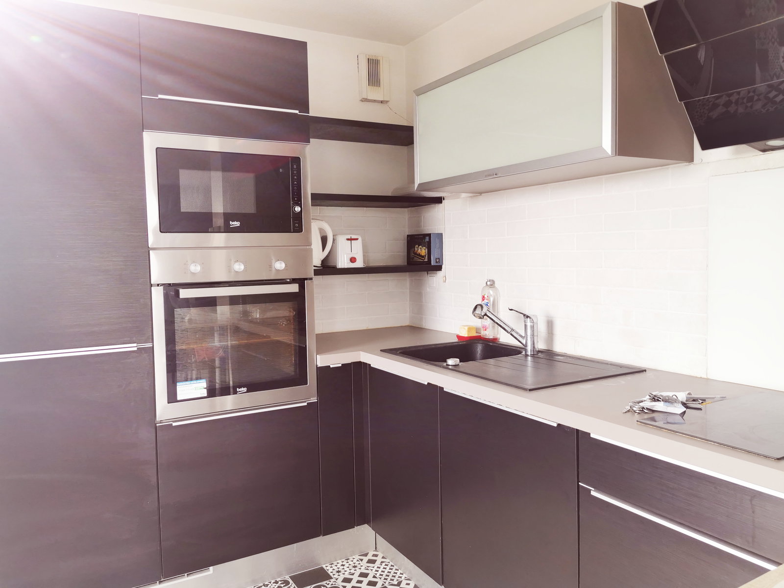 Homestay Bordeaux 664535