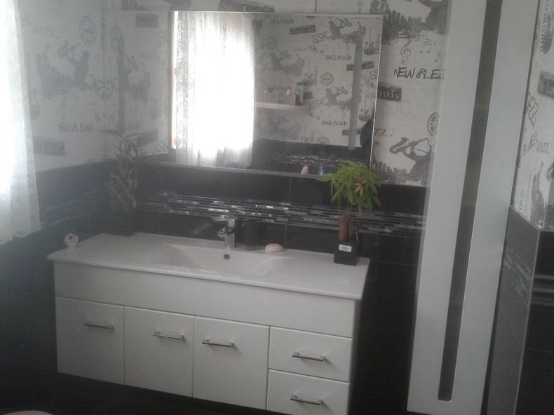 Homestay Upper Hutt 167666-2