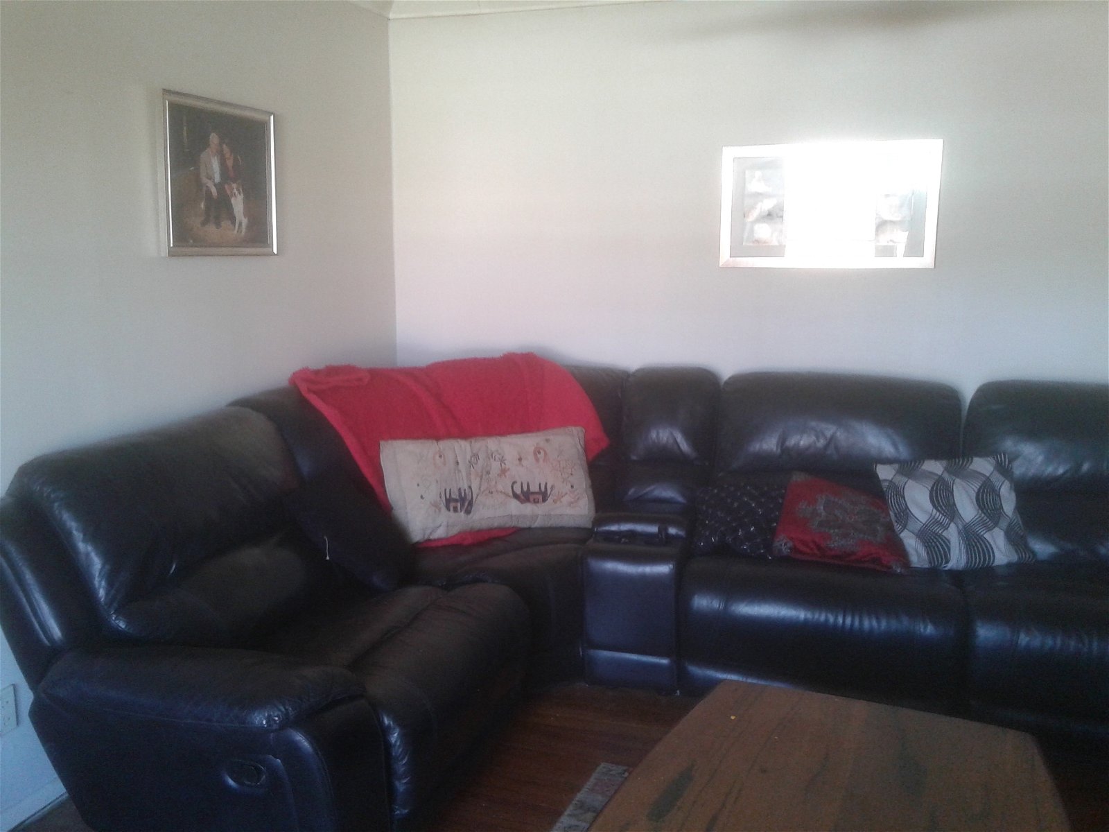 Gastfamilie Upper Hutt 167666