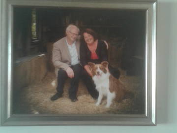 Homestay Upper Hutt 167666-7