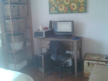 Homestay Upper Hutt 167666-8