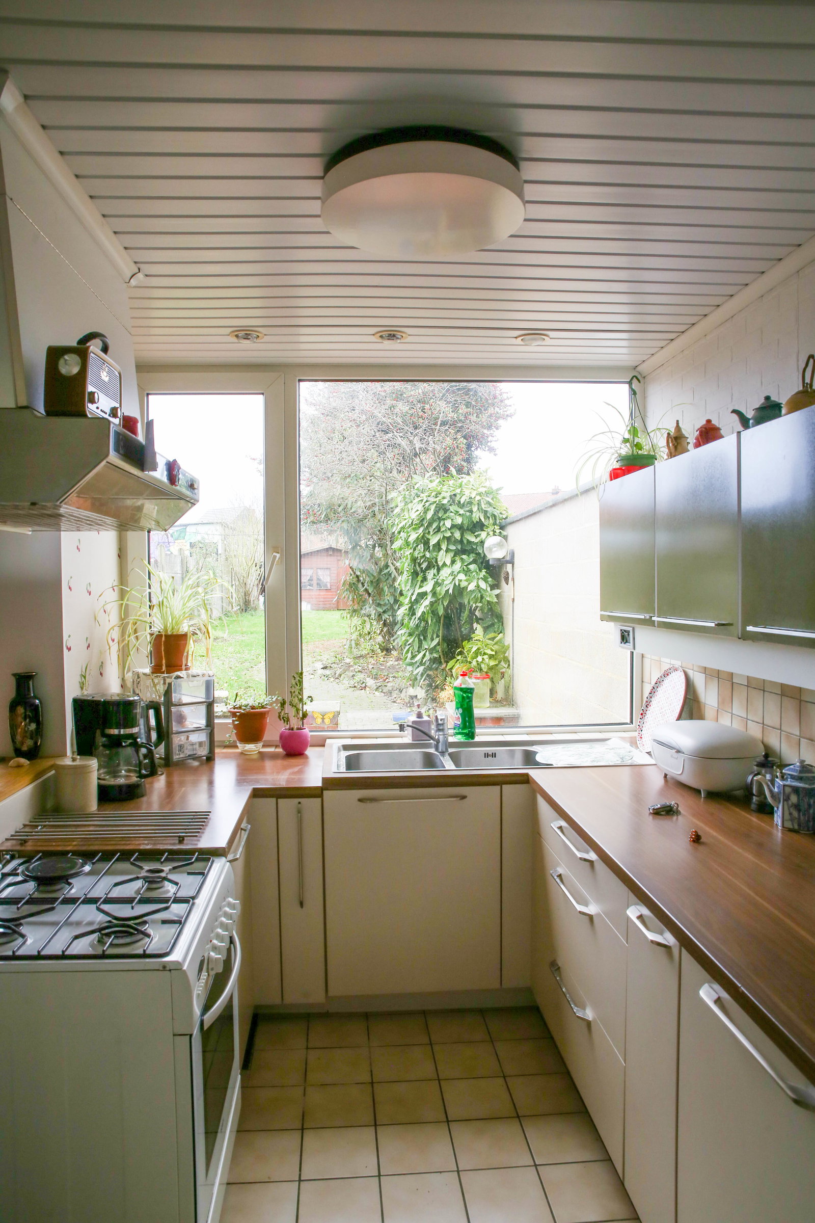 Homestay Charleroi 663193