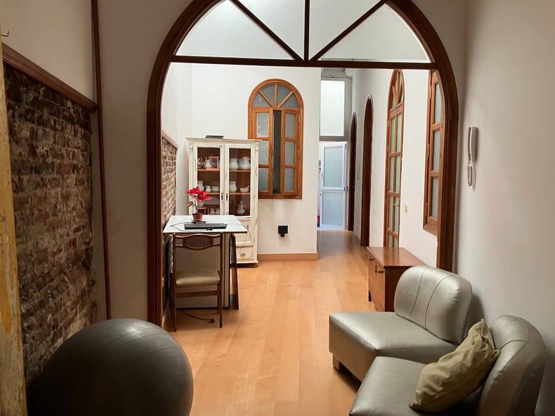 Coliving Las Palmas de Gran Canaria 664780-4