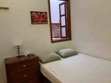 Coliving Las Palmas De Gran Canaria 664780-1