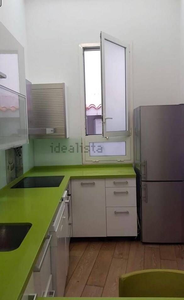 Coliving Las Palmas de Gran Canaria 664780