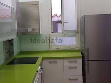 Coliving Las Palmas De Gran Canaria 664780-9