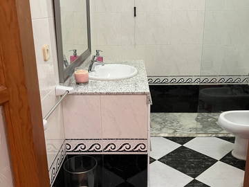 Coliving Las Palmas De Gran Canaria 664780-2