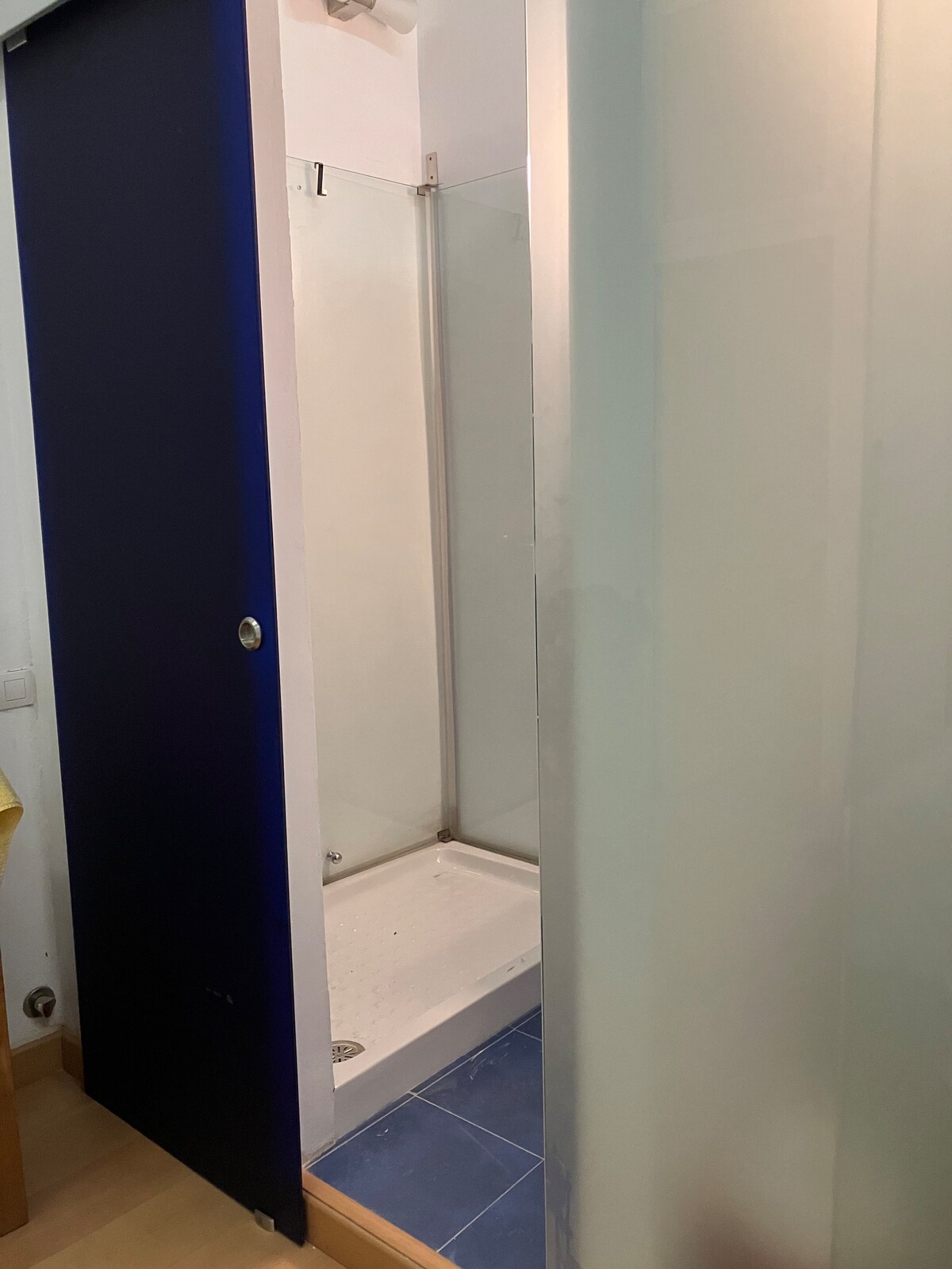 Coliving Las Palmas de Gran Canaria 664780