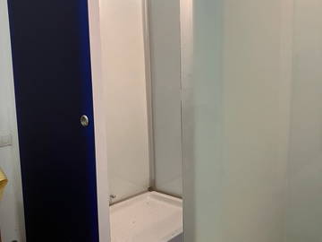 Coliving Las Palmas De Gran Canaria 664780-8