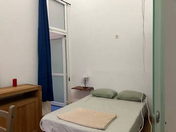 Coliving Las Palmas De Gran Canaria 664780-6