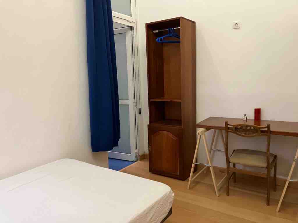 Coliving Las Palmas de Gran Canaria 664780